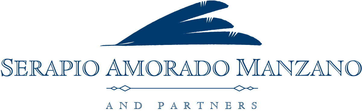 Serapio Amorado Manzano and Partners